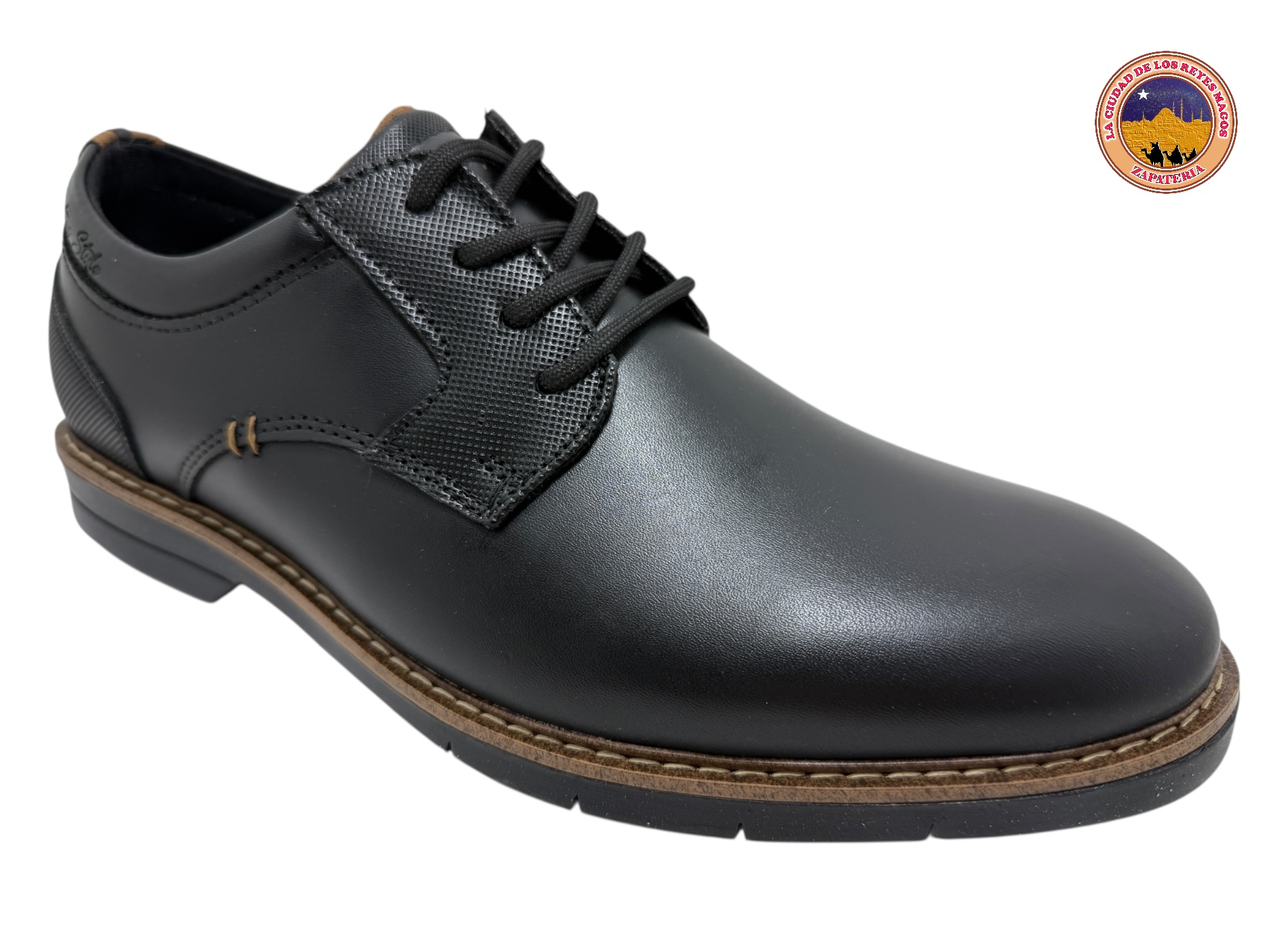 CUSTOM 7604 MIEL