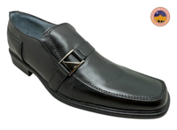 DERBY 614 NEGRO