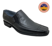 DERBY 622 NEGRO