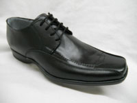 DERBY 623 NEGRO