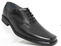 DERBY 700 NEGRO