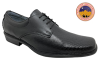 DERBY 726 NEGRO