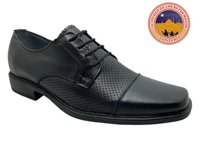 DERBY 728 NEGRO