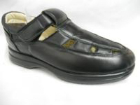 DSK 811 NEGRO