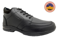 ECOLINE 1403 NEGRO