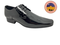 EMILEOS 815 NEGRO