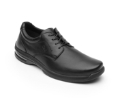 FLEXI 402801 NEGRO