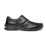 FLEXI 402804 NEGRO