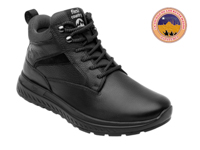 FLEXI 403009 NEGRO