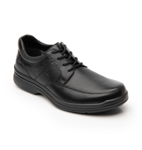 FLEXI 404801 NEGRO