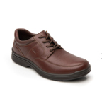 FLEXI 404801 OPORTO