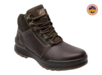 FLEXI 406001 CHOCOLATE