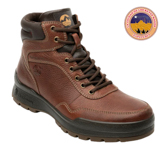 FLEXI 406003 BRANDY