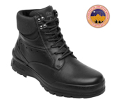 FLEXI 406005 NEGRO