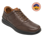 FLEXI 408204 CHOCOLATE