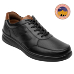 FLEXI 408204 NEGRO