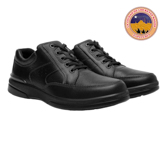 FLEXI 410605 NEGRO