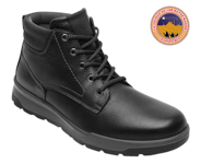 FLEXI 414904 NEGRO