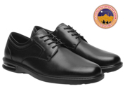 FLEXI 417701 NEGRO