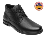 FLEXI 417705 NEGRO