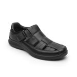 FLEXI 50807 NEGRO