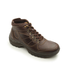 FLEXI 66510 CHOCOLATE