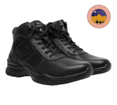 FLEXI 77817 NEGRO