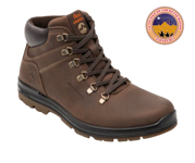 FLEXI 92105 BROWN