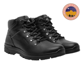 FLEXI 92105 NEGRO