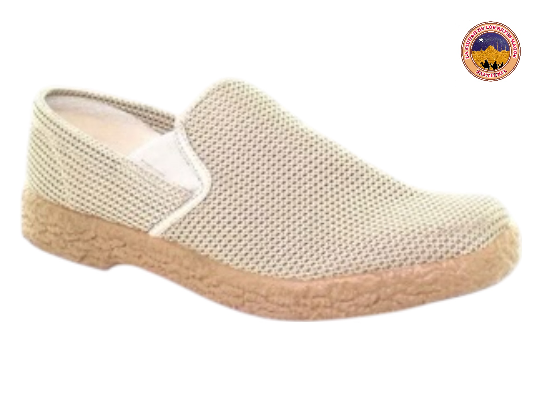 FRESCO N/A BEIGE