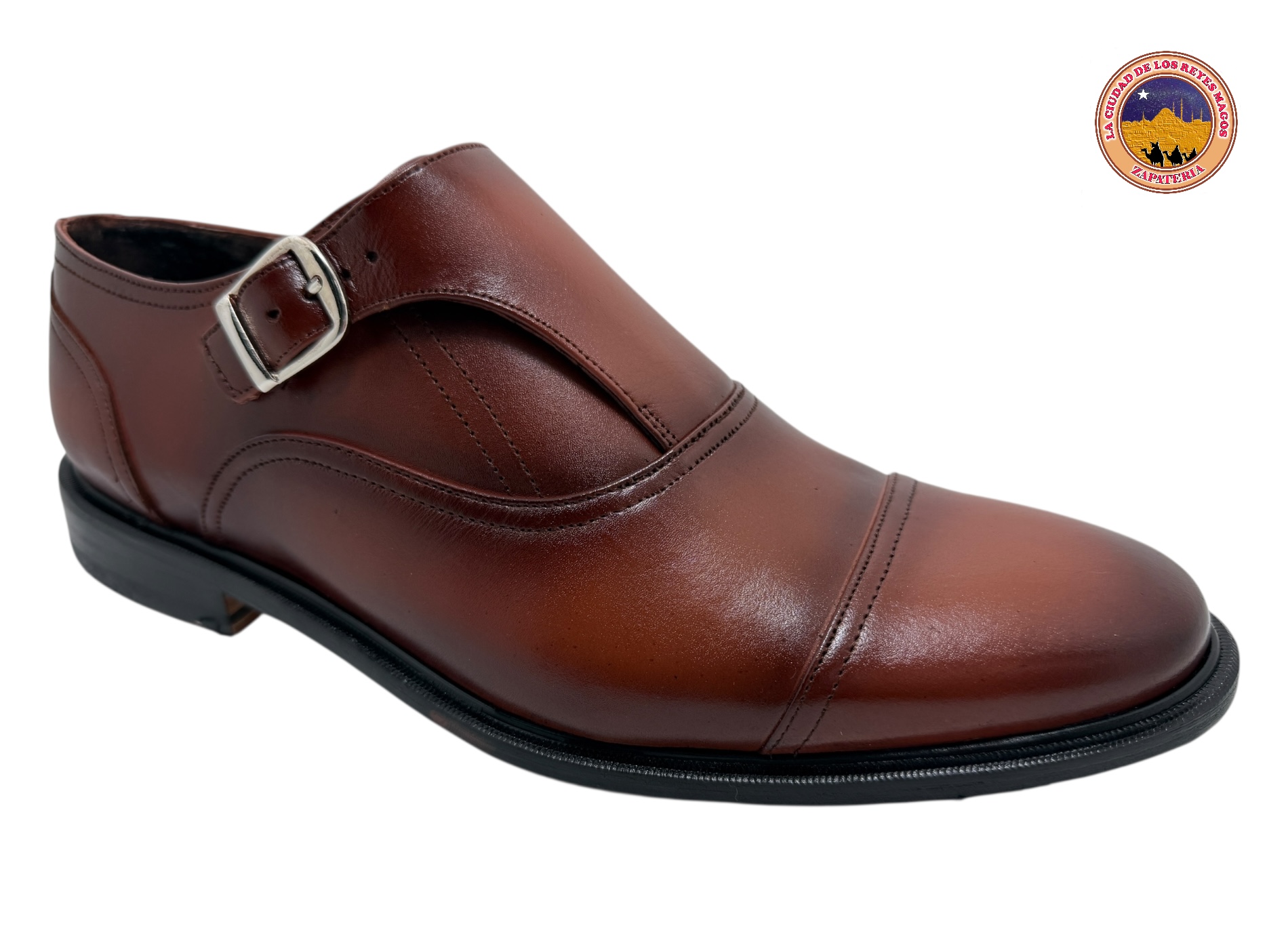 GIOVANI 381 MIEL