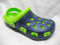 HUANGRONG 8 MARINO VERDE