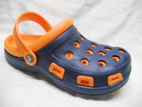 HUANGRONG 8 MARINO NARANJA