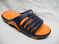 HUANGRONG A708 MARINO NARANJA