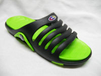 HUANGRONG A708 NEGRO VERDE