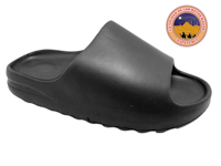 HUANGRONG A810 NEGRO