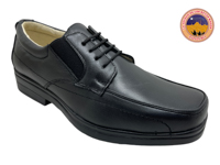 JACK 525 NEGRO