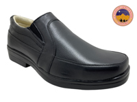 JACK 528 NEGRO