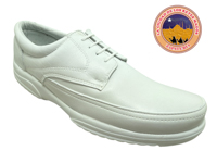 JACK 902 BLANCO
