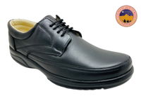 JACK 902 NEGRO