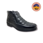 KA99 1091 NEGRO