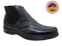 KA99 1098 NEGRO