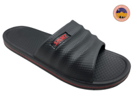 KALEB 804 NEGRO