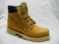KLIMBER 500 MIEL