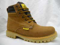 KLIMBER 500 TOPO