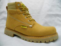 KLIMBER 500 MIEL