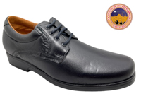 KOMPRESOR 1059 NEGRO