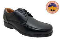 KOMPRESOR 1063 NEGRO