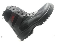 KTR 3901 NEGRO