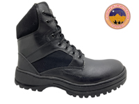 KTR 3940 NEGRO